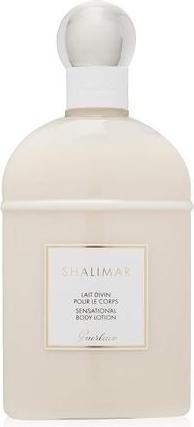 Produktbild Guerlain Shalimar Sensational Body Lotion (Körpercreme, 200 ml)