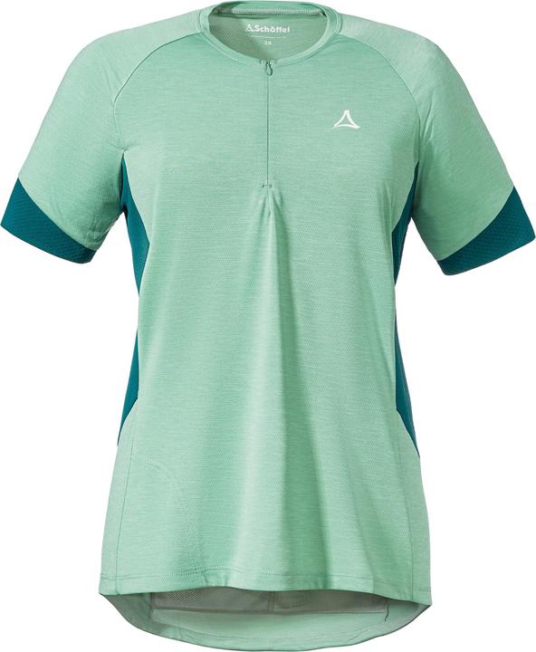 Schöffel Shirt Auvergne