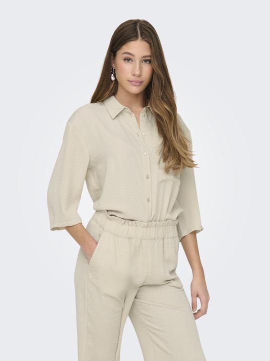 Actual product image JdY JDYDIVYA Shirt Shirt (XL)