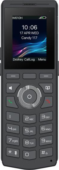Produktbild Fanvil Handset ICPT W610H