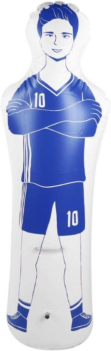 Actual product image Alomejor Training aid