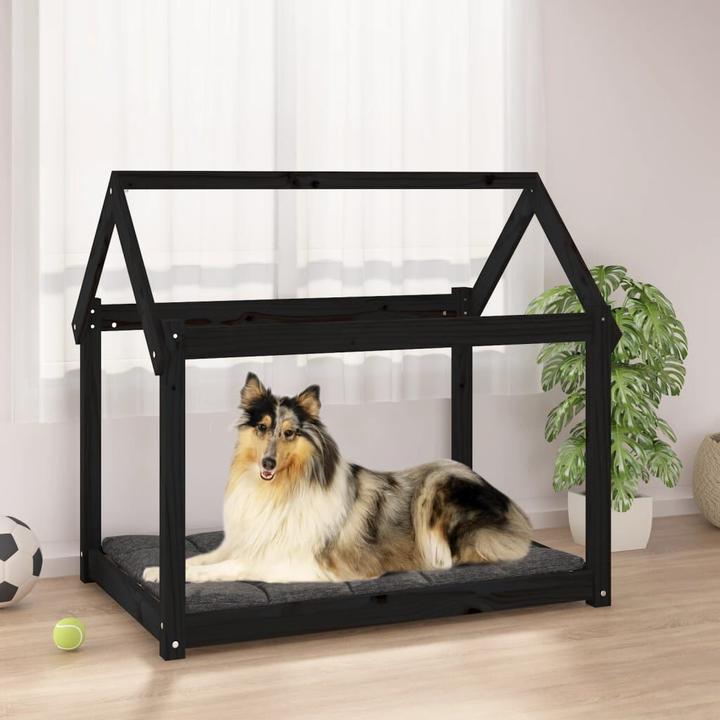 Produktbild VidaXL Martin (Hund)