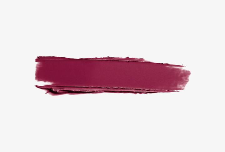 Produktbild Clarins Embelisseur Lèves Lipgloss (04 Velvet Raspberry)