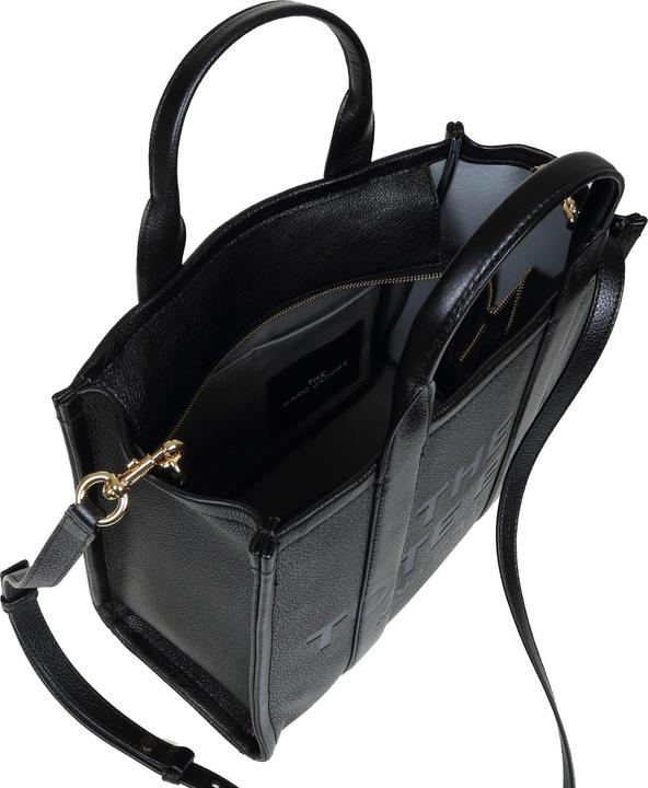 Image du produit Marc Jacobs 925734