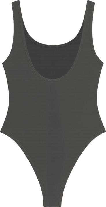 Produktbild Amplified Leopard Tongue Bodysuit (XS)