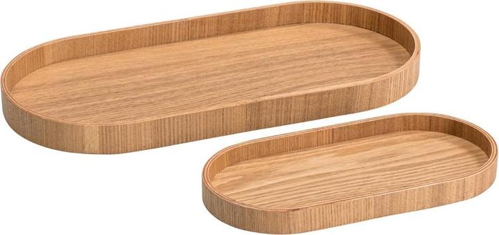 Produktbild Atelier Pfister Falera