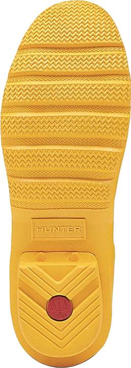Image du produit Hunter - Bottes de pluie ORIGINAL - Femme (39.5)