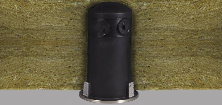 Produktbild Nordlux Mixit 1-Set, Einbau, GS (GU10)