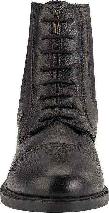 Actual product image Suedwind Footwear Ankle boots Kids BZ Lace (36)