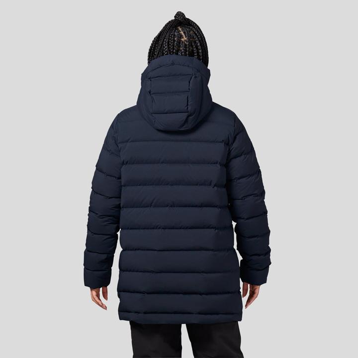Immagine prodotto Odlo Ascent N-Thermic (L)