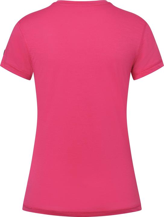 Produktbild Super Natural W SIERRA140 TEE (L)