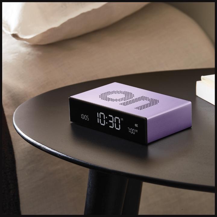 Image du produit Lexon Flip Premium