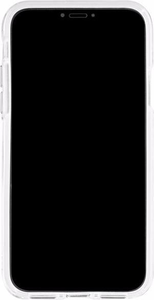 Actual product image Case-Mate Waterfall black (Apple iPhone X)