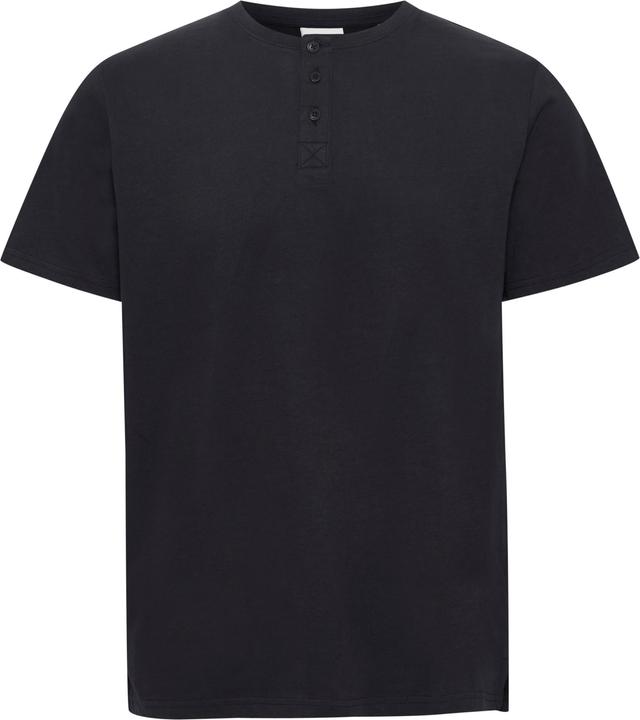 Produktbild Solid SDVinton - 21107186 (S)