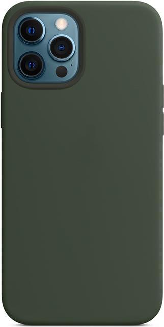 Produktbild Ferryxpress Case (Apple iPhone 12 Pro Max)