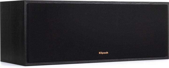 Image du produit Klipsch R-52C (1 pièce)