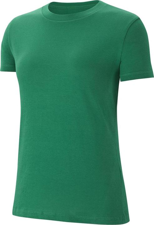 Nike PARK 20 T-SHIRT DAMEN (XS)