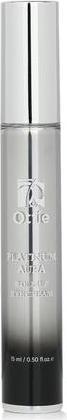 Image du produit Ottie Platinum Aura Roll-Up Eye Cream (Roll-on)