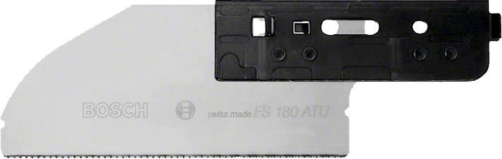 Actual product image Bosch Professional Zubehör Cut-off saw blade FS 180 DT HCS, 145 mm, 3 mm