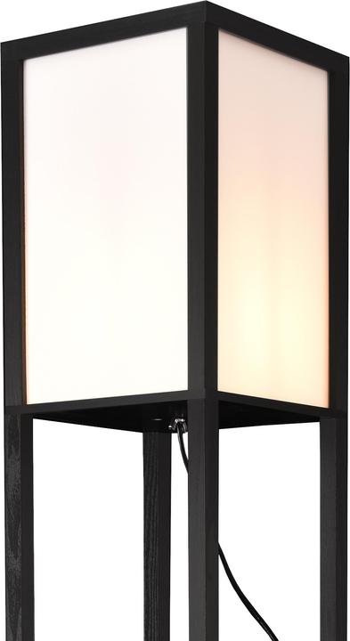 Image du produit Lux.Pro Lampadaire (E27)