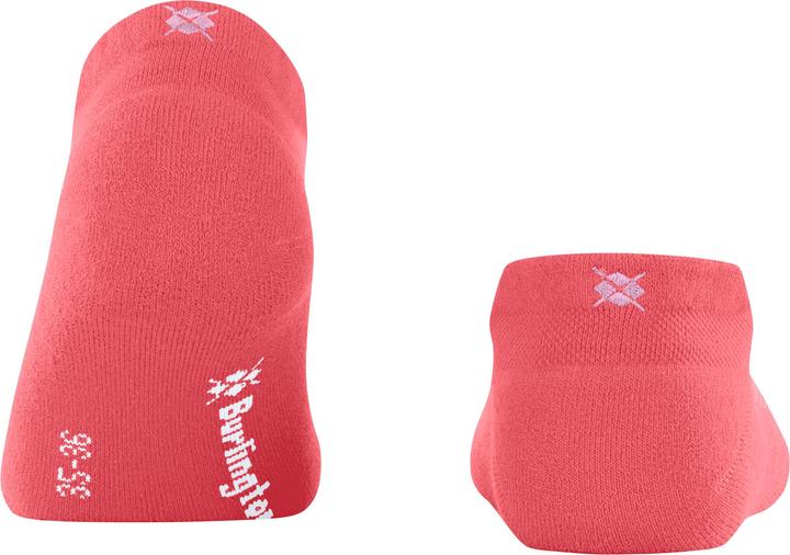 Actual product image Burlington Athleisure SN (35 - 38)