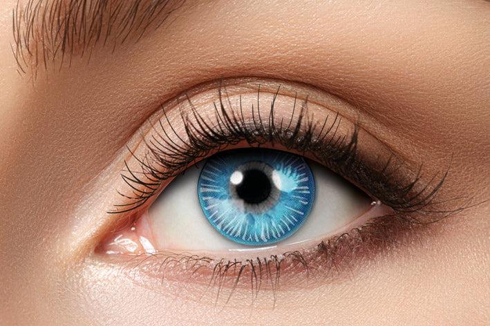 Produktbild Eyecatcher Ice Walker (Blau)