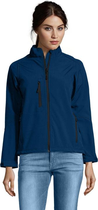 Actual product image Sols UTPC348 P (XL)