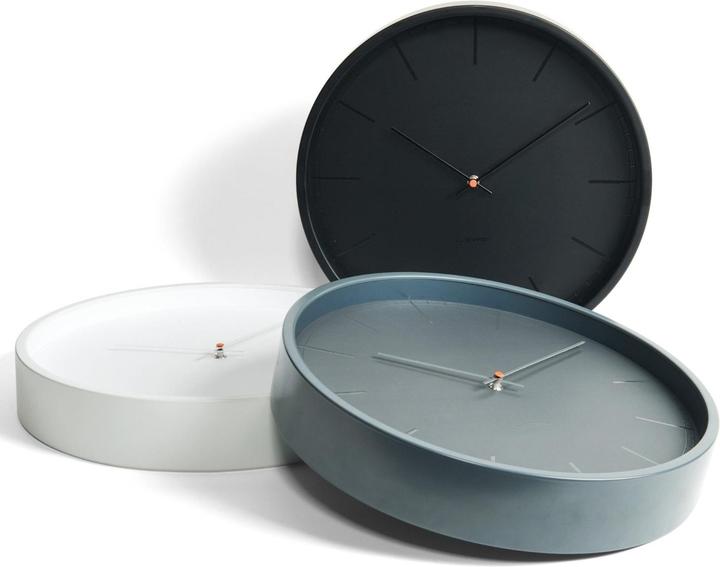 Actual product image Leff Amsterdam Tone (35 cm)