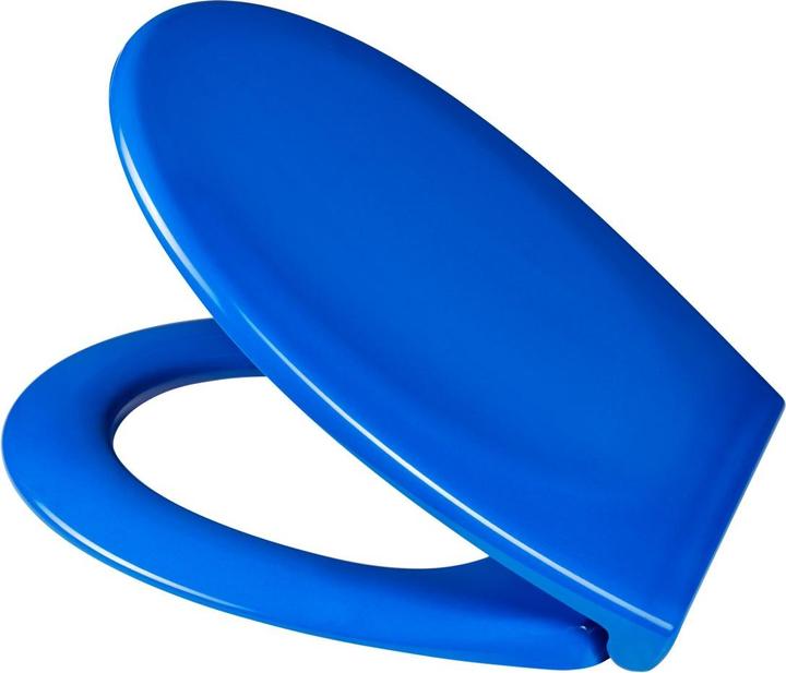 Bleu marine