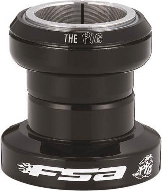 FSA The Pig EC34/28.6 - Cuffie EC34/30