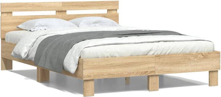 Rovere di Sonoma