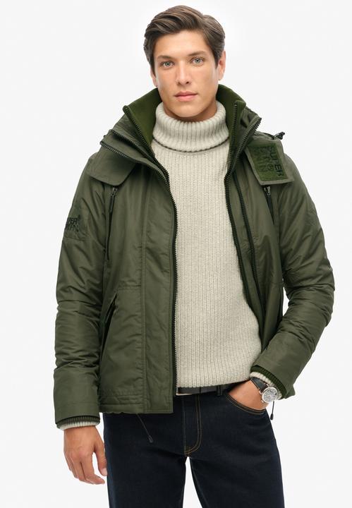 Immagine prodotto Superdry Mountain (XL)