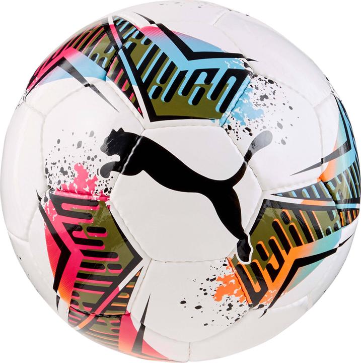 Produktbild Puma Futsal 2 HS (3)