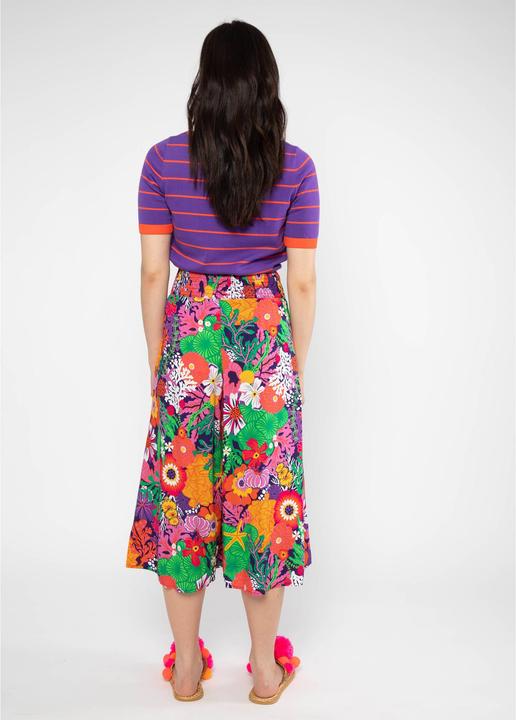 Actual product image Blutsgeschwister Flotte Culottes (M)