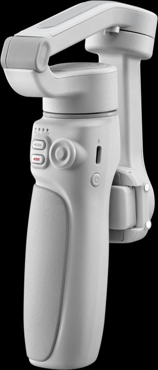Image du produit Zhiyun Smooth Q4 Combo (Smartphone, 0.28 kg)