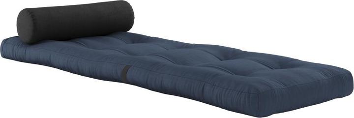 Actual product image Karup Design Wrap