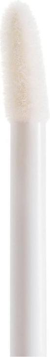 Actual product image Bodyography Lip Gloss (Shine)