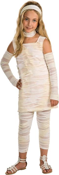 Image du produit Rubies Costume (S)