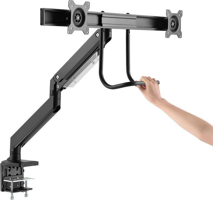 Image du produit Prokord LDT23-C022 (Tables, 32")