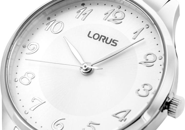 Produktbild Lorus RG267VX9 (Analoguhr, 32 mm)