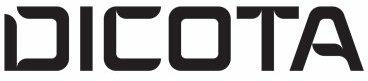 Produktbild Dicota D50057-2AD (23.80", 16 : 9)