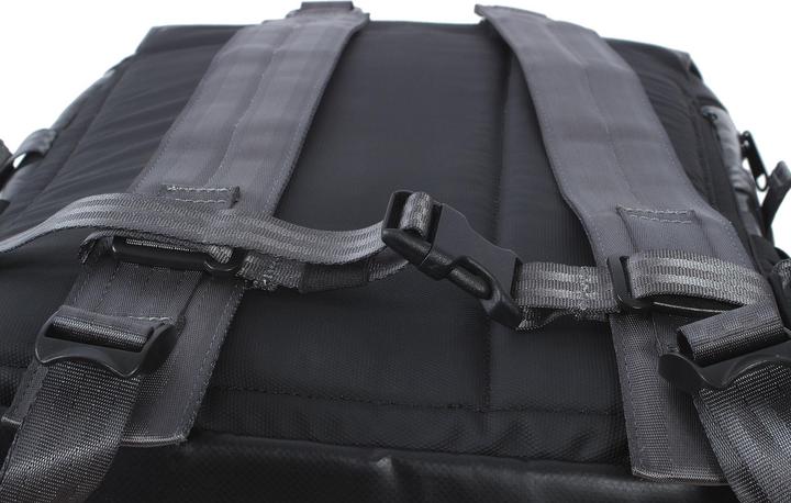 Actual product image 7clouds Heloy 7.1 (18 l)