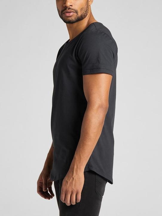 Produktbild Lee Shaped Tee (S)