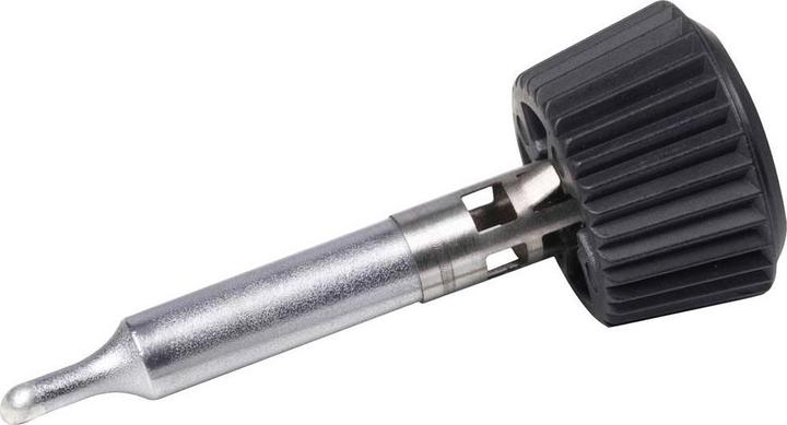 0142ADLF22/SB Lötspitze Spitzen-Grösse 2.20 mm Inhalt 1 St. (Lötkolben)