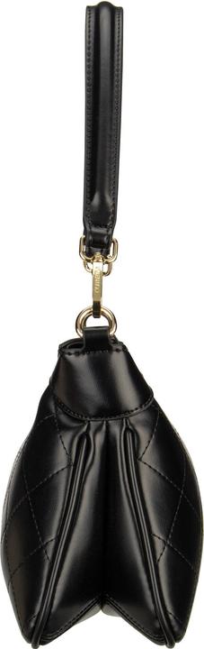 Produktbild Valentino Nur Schultertasche 27.5 cm
