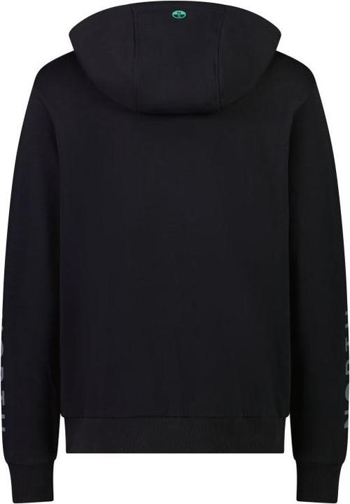Produktbild North Brand Hood Sweat (L)