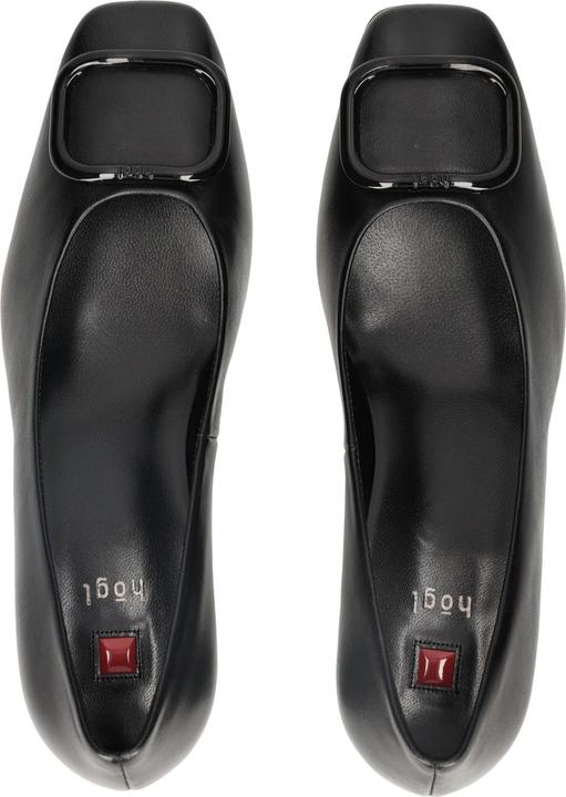 Actual product image Högl Pumps (39)