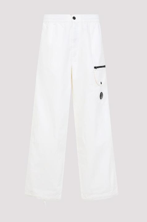 Actual product image C.P. Company CP COMPANY MPA094A.006475G (48)