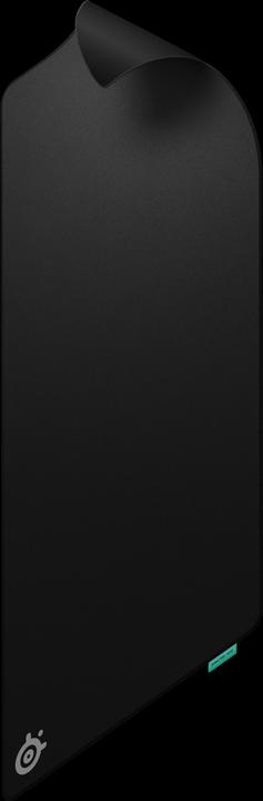 Produktbild SteelSeries QcK Performance Balance (schwarz, XL) (XL)