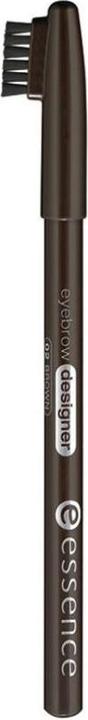 Actual product image essence Designer (Oyster)